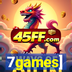 7games]